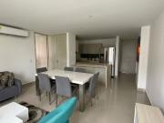Apartamento en arriendo Altos De Riomar, Localidad Río mar