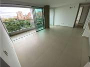 Apartamento en arriendo Altos De Riomar, Localidad Río mar