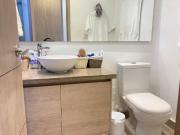 Apartamento en arriendo Altos De Riomar, Localidad Río mar
