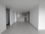 Apartamento en arriendo Altos De Riomar, Localidad Río mar