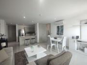 Apartamento en arriendo Altos De Riomar, Localidad Río mar