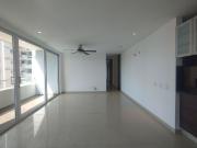 Apartamento en arriendo Altos De Riomar, Localidad Río mar