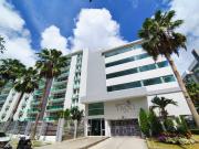 Apartamento en arriendo Altos De Riomar, Localidad Río mar