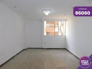 Apartamento en arriendo Altos De Riomar, Localidad Río mar