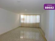 Apartamento en arriendo Altos De Riomar, Localidad Río mar