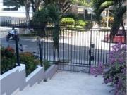 Apartamento en arriendo Altos De Riomar, Localidad Río mar