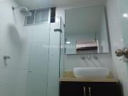 Apartamento en Arriendo, ALTOS DE RIOMAR Noroccidente,...