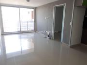 Apartamento en Arriendo, ALTOS DE RIOMAR Noroccidente,...