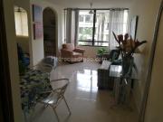 Apartamento en Arriendo, ALTOS DE RIOMAR Noroccidente,...