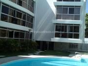 Apartamento en Arriendo, ALTOS DE RIOMAR Noroccidente,...