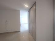 Apartamento en arriendo Altos De Riomar, Riomar,...