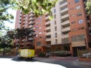 Apartamento en Arriendo, ALTOS DE SANTA ANA, Bogotá D.C