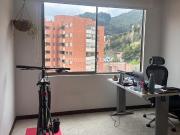 Apartamento en Arriendo, ALTOS DE SANTA BARBARA, Bogotá D.C