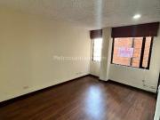 Apartamento en Arriendo, ALTOS DE SOTILEZA Colina y...