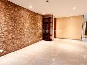 Apartamento en Arriendo, ALTOS DE SUBA, Bogotá D.C