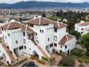 Apartamento en Arriendo, Altos De Suba, Bogotá D.C Apartamento en Arriendo, Altos De Suba, Bogotá D.C