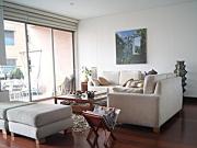 Apartamento en Arriendo, ALTOS DE USAQUEN, Bogotá D.C