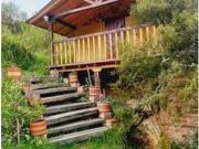 Apartamento en arriendo Altos De Villa Maria, Zipaquirá