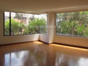 Apartamento en Arriendo, ALTOS DEL CHICO Chicó, Bogotá D.C