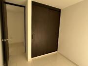 Apartamento en arriendo Altos Del Este Conjunto Cerrado,...