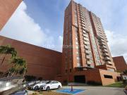 Apartamento en Arriendo, ALTOS DEL LIMON, Barranquilla