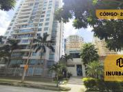 Apartamento en Arriendo, Altos Del Limon, Barranquilla