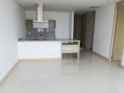Apartamento en Arriendo, Altos Del Limon, Barranquilla