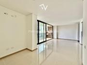 Apartamento en Arriendo, Altos Del Limon, Barranquilla