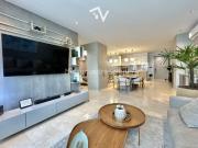 Apartamento en Arriendo, Altos Del Limon, Barranquilla