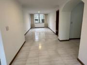 Apartamento en Arriendo, Altos Del Limon, Barranquilla