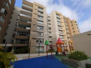 Apartamento en Arriendo, Altos Del Limon, Barranquilla