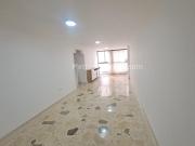 Apartamento en Arriendo, Altos Del Limon, Barranquilla