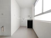 Apartamento en Arriendo, Altos Del Limon, Barranquilla