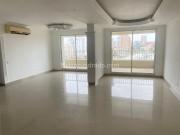 Apartamento en Arriendo, Altos Del Limon, Barranquilla