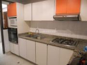 Apartamento en Arriendo, Altos Del Limon, Barranquilla
