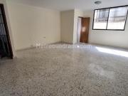 Apartamento en Arriendo, Altos Del Limon, Barranquilla