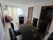 Apartamento en Arriendo, ALTOS DEL LIMON Noroccidente,...