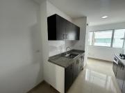 Apartamento en arriendo Altos del limonar Barranquilla