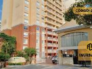 Apartamento en Arriendo, Altos Del Parque, Barranquilla