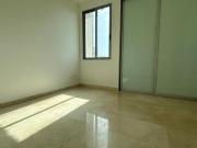 Apartamento en arriendo Altos Del Parque, Localidad Río mar