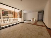 Apartamento en arriendo Altos Del Parque, Localidad Río mar
