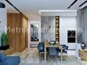 Apartamento en Arriendo, ALTOS DEL PINAR, Bogotá D.C