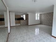 Apartamento en arriendo Altos del Poblado Apartamento en arriendo Altos del Poblado