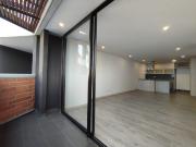 Apartamento en arriendo Altos del poblado cola del... Apartamento en arriendo Altos del poblado cola del...