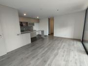 Apartamento en arriendo Altos del poblado cola del...