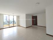 Apartamento en Arriendo, Altos Del Poblado Cola Del...