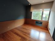 Apartamento en arriendo Altos del poblado cola del...