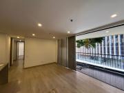 Apartamento en arriendo Altos del poblado cola del...