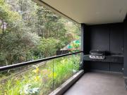Apartamento en arriendo Altos Del Poblado, El Poblado,...