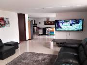 Apartamento en arriendo Altos Del Poblado, El Poblado,...